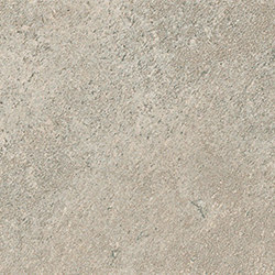 Nobu Grey Matt R10 30X60 | Carrelage céramique | Fap Ceramiche