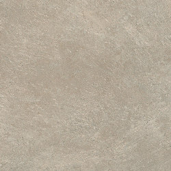 Nobu Grey Matt R10 60X120 | Ceramic tiles | Fap Ceramiche