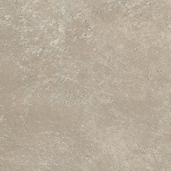Nobu Grey Matt R10 60X60 | Colour grey | Fap Ceramiche