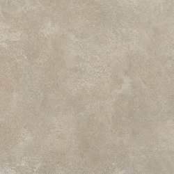 Nobu Grey Matt R9 120X120 | Ceramic tiles | Fap Ceramiche