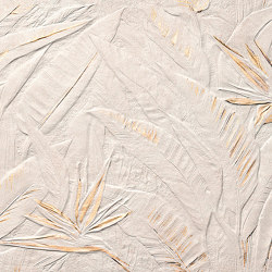 Nobu Litia Gold Inserto 50X120 | Wall tiles | Fap Ceramiche