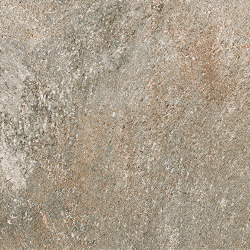Nobu Slate Matt 25X75 | Piastrelle pareti | Fap Ceramiche