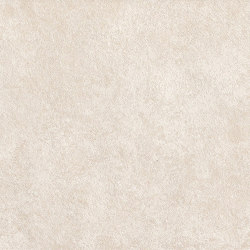 Nobu White Matt 25X75 | Piastrelle pareti | Fap Ceramiche