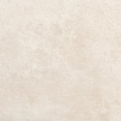 Nobu White Matt 50X120 | Piastrelle pareti | Fap Ceramiche