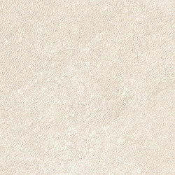 Nobu White Matt R10 30X60 | Ceramic tiles | Fap Ceramiche