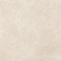 Nobu White Matt R10 60X120 | Carrelage céramique | Fap Ceramiche