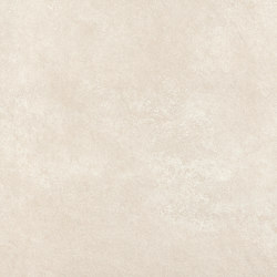 Nobu White Matt R9 120X120 | Ceramic tiles | Fap Ceramiche
