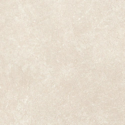Nobu White Matt R9 80X80 | Ceramic tiles | Fap Ceramiche