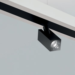 Katà Métron - Spot 1x | Lámparas de suspensión | Artemide Architectural
