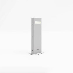 Nuda 50 Bilateral | LED lights | Artemide Architectural