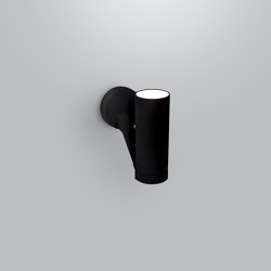 Obice Micro | Outdoor wall lights | Artemide Architectural