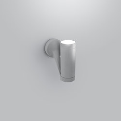 Obice Micro | Outdoor wall lights | Artemide Architectural
