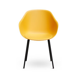 Silla Lore 4L | Chairs | ENEA
