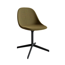 Mate confident chair | Stühle | ENEA