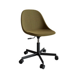 Mate office chair | Chairs | ENEA