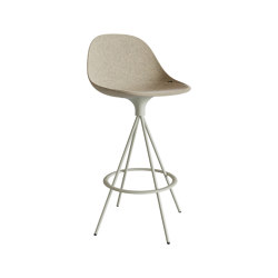 Hocker Mate Spin | Bar stools | ENEA