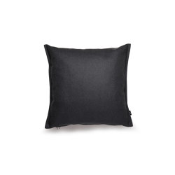 Odei Cushions | Cojines | ENEA