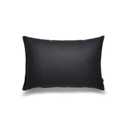 Odei Cushions | Cojines | ENEA