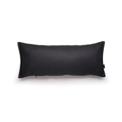 Odei Cushions | Cuscini | ENEA