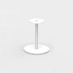 S table frame | Cavalletti | modulor