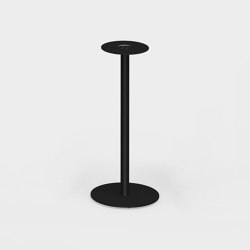 S Tischgestell | Tables | modulor