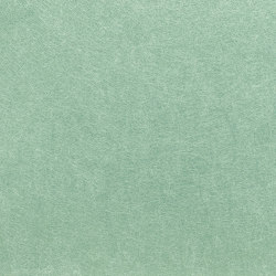 EchoPanel® Align 573 | Colour green | Woven Image