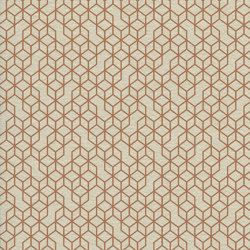 EchoPanel® Astro 167 | Sistemas fonoabsorbentes de pared | Woven Image