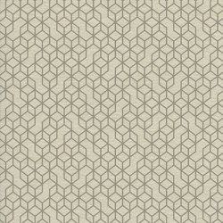 EchoPanel® Astro 402 | Systèmes muraux absorption acoustique | Woven Image