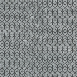 EchoPanel® Astro 444 | Systèmes muraux absorption acoustique | Woven Image