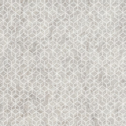 EchoPanel® Astro 503 | Systèmes muraux absorption acoustique | Woven Image