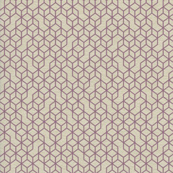 EchoPanel® Astro 576 | Systèmes muraux absorption acoustique | Woven Image