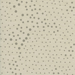 EchoPanel® Cloudy 402 | sound-absorbing | Woven Image
