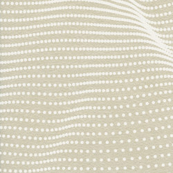 EchoPanel® Fluid 907 | Sound absorbing wall systems | Woven Image
