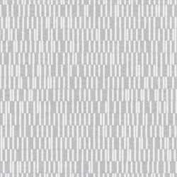 EchoPanel® Frequency 100 | Sound absorbing wall systems | Woven Image