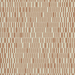 EchoPanel® Frequency 167 | Sound absorbing wall systems | Woven Image