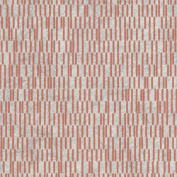 EchoPanel® Frequency 294 | Systèmes muraux absorption acoustique | Woven Image