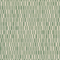 EchoPanel® Frequency 349 | Systèmes muraux absorption acoustique | Woven Image