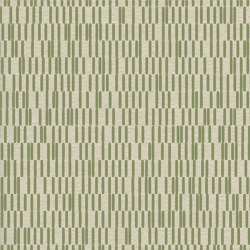 EchoPanel® Frequency 384 | sound-absorbing | Woven Image