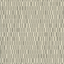 EchoPanel® Frequency 402 | Systèmes muraux absorption acoustique | Woven Image