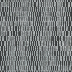 EchoPanel® Frequency 444 | sound-absorbing | Woven Image