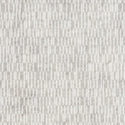 EchoPanel® Frequency 503 | sound-absorbing | Woven Image