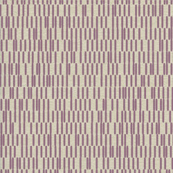 EchoPanel® Frequency 576 | Systèmes muraux absorption acoustique | Woven Image