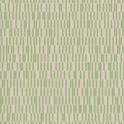 EchoPanel® Frequency 580 | sound-absorbing | Woven Image