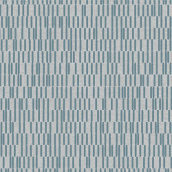 EchoPanel® Frequency 633 | Systèmes muraux absorption acoustique | Woven Image