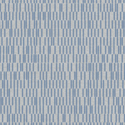 EchoPanel® Frequency 660 | sound-absorbing | Woven Image