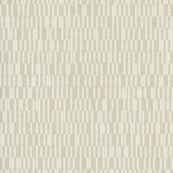 EchoPanel® Frequency 907 | Sound absorbing wall systems | Woven Image