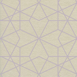 EchoPanel® Kaleidoscope 274 | sound-absorbing | Woven Image