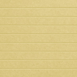 EchoPanel® Latitude 106 | Colour yellow | Woven Image