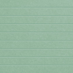 EchoPanel® Latitude 573 | Colour green | Woven Image