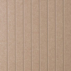EchoPanel® Longitude 495 | Planchas de plástico | Woven Image